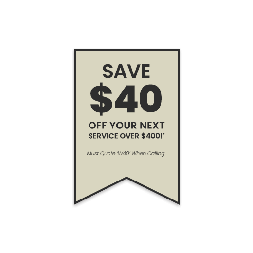 Same Day Electricians in Bethel