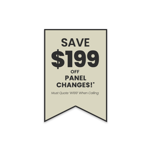 Electrical Specialists in Bethel