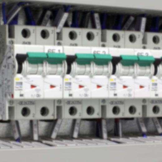 Electrical Specialists in Bethel