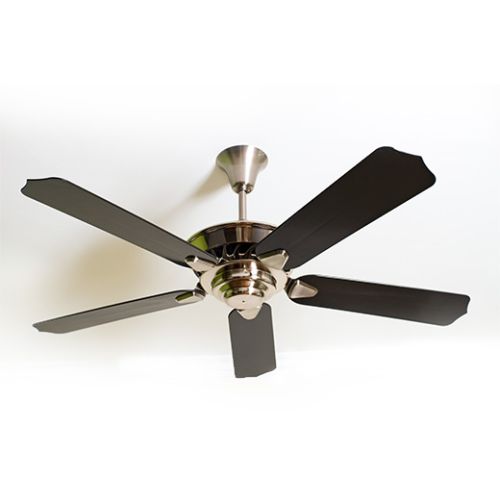 Ceiling Fan Electrical Experts in Bethel