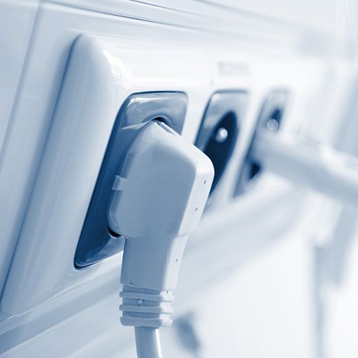For All Your Electrical Needs in Bethel