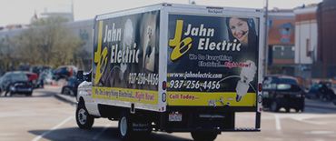 Same Day Electricians in Bethel