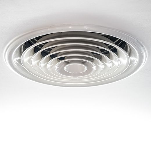 Ceiling Fan Electrical Experts in Bethel