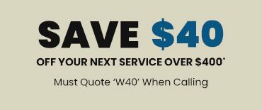 Same Day Electricians in Bethel