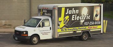 Same Day Electricians in Bethel