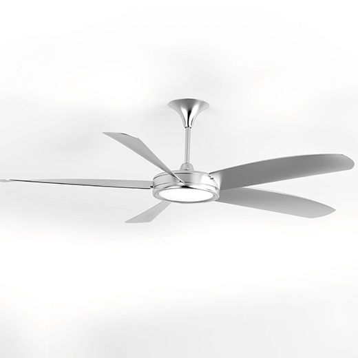 Ceiling Fan Electrical Experts in Bethel