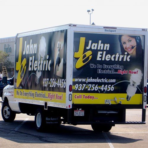 Same Day Electricians in Bethel