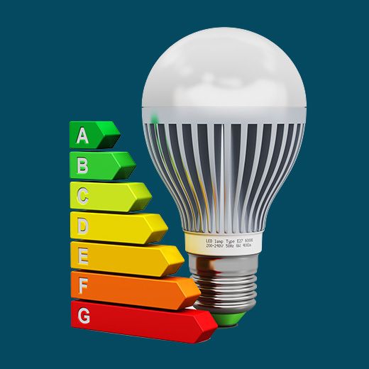 For All Your Electrical Needs in Bethel