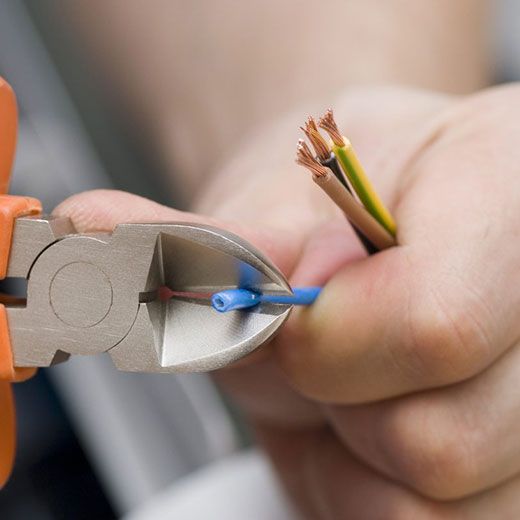 Electrical Safety & Rewiring Specialists in Bethel